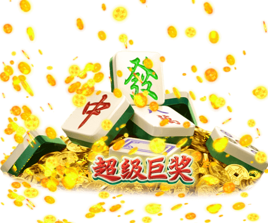 布拉德利：新球员带来了很大提升，我们原有的球员也非常出色