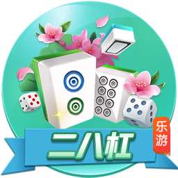 红军CEO：去年我们被说投入不够，我们只是在认为正确的时候投资