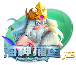 法尔克：拜仁对签迪亚斯持乐观态度，认为7