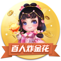 罗马诺：狼队新援阿里亚斯将穿上10号球衣，接替库尼亚