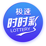 官方：国米18岁攻击手德皮耶里外租意乙尤韦斯塔比亚