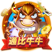 记者：莱比锡坚持为西蒙斯要价7000万欧，目前尚未收到报价