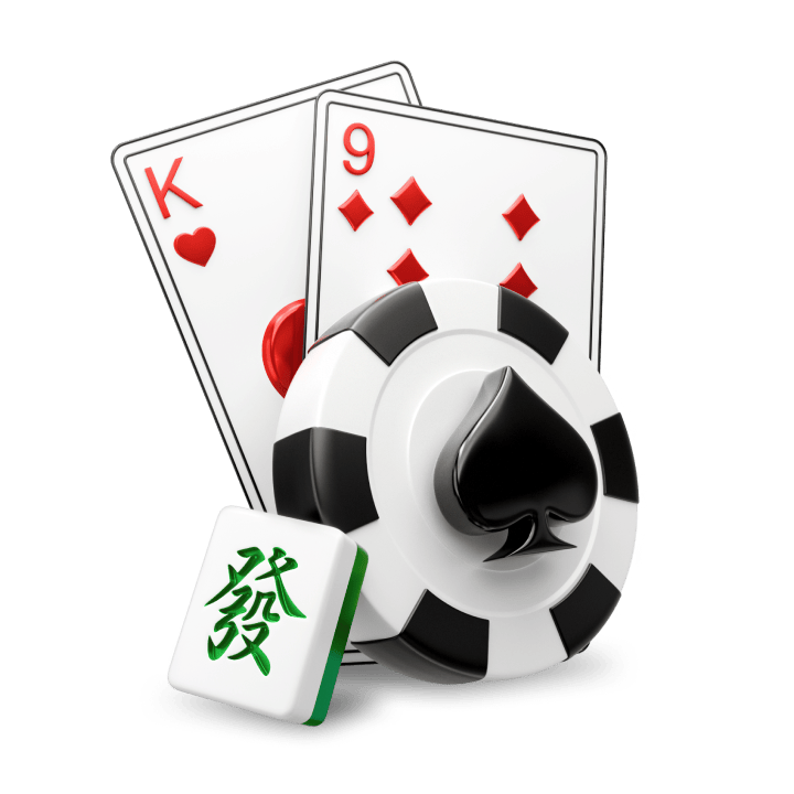 yunkai·app v8.93.8.963 官方正式版 0