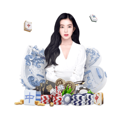 英媒：由于巴萨与神户胜利船的季前赛取消，拉什福德的首秀将推迟