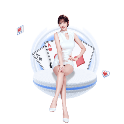 队报：对现有阵容很满意，巴黎今夏最多只会引进三名新援
