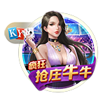 新主场！拉什福德展示巴萨球衣，他面前是新诺坎普模型