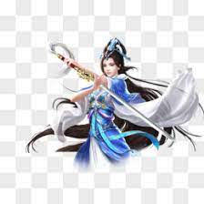 yunkai·app桌面版客户端