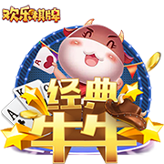 记者：伊萨克优先考虑利物浦，与新月的谈判中他明确了这一点