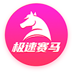 重伤后复出！阿斯：17岁后防新星下赛季有望在皇马一线队登场