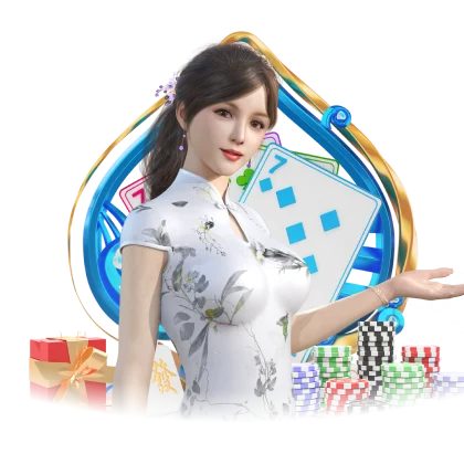 新主场！拉什福德展示巴萨球衣，他面前是新诺坎普模型