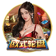 TA：阿斯顿维拉与布巴卡尔