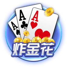 纳瓦斯：拉莫斯和我聊了墨西哥的经历，J罗在这里也表现出色