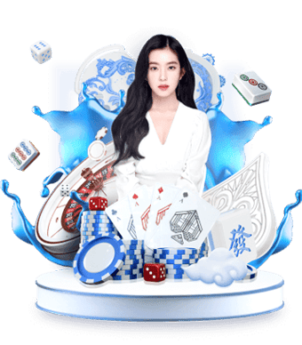 态度明确！英媒：埃泽已经告诉朋友，他今夏将加盟阿森纳