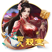 罗马诺：约克雷斯加盟阿森纳手续全部完成，未来24小时内进行体检