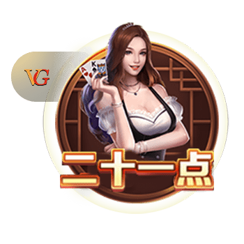 早日康复！徐宏杰社媒：手术顺利完成，多谢所有人对我的支持