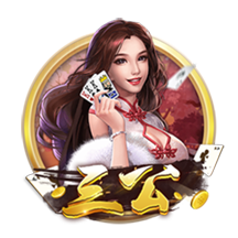 yunkai·app手机版