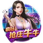 记者：萨索洛即将签下都灵队中25岁后卫瓦卢基维茨